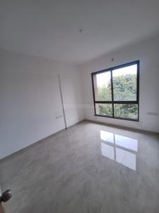Bedroom Image of 811 Sq.ft 2 BHK Apartment / Flat for sale in Excellaa Tremont, Keshav Nagar Pune for Rs. 7500000