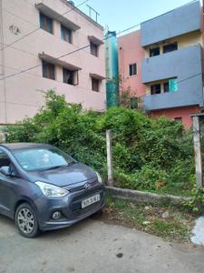 Image of 2318 Sq.ft Residential Plot / Land for sale in Kattankulathur, Chennai for Rs. 8100000