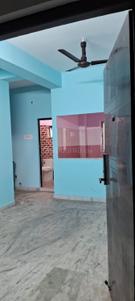 Hall Image of 1075 Sq.ft 3 BHK Apartment / Flat for sale in Behala Kolkata for Rs. 4400000
