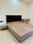 Sector 55 Bedroom 1