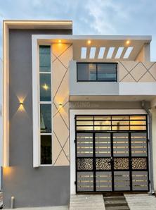 Image of 1200 Sq.ft 2 BHK Independent House for sale in Kottakuppam, Puducherry for Rs. 860000