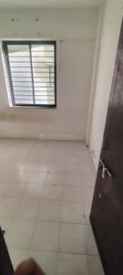 Bedroom Image of 320 Sq.ft 1 BHK Apartment / Flat for rent in Science City Ahmedabad for Rs. 10500