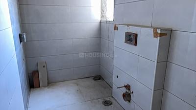 Image of 1456 Sq.ft 2 BHK Apartment / Flat for sale in High Cliff, Panathur, Bengaluru for Rs. 17400000