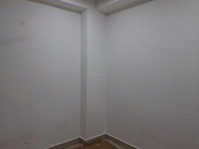 Bedroom Image of 1600 Sq.ft 3 BHK Apartment / Flat for sale in First Golden Residency by First Villa LLP, Sector 104 Noida for Rs. 7500000