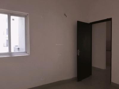 Bedroom Image of 805 Sq.ft 2 BHK Apartment / Flat for sale in Amrapali Dream Valley 2, Noida Extension Greater Noida for Rs. 6500000