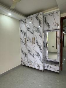 Bedroom Image of 1620 Sq.ft 4 BHK Apartment / Flat for sale in Rajendra Nagar Ghaziabad for Rs. 16500000