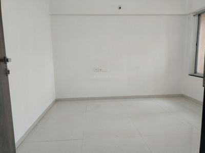 Bedroom Image of 900 Sq.ft 2 BHK Apartment / Flat for rent in Vertical Oriana, Mundhwa Pune for Rs. 29000