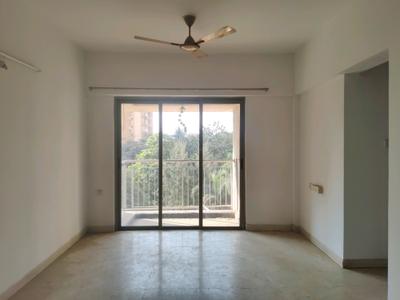 Living Room Image of 1461 Sq.ft 3 BHK Apartment / Flat for sale in Lodha Splendora, Thane West Thane for Rs. 17000000