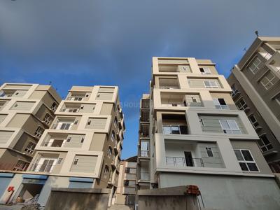 Image of 2861 Sq.ft 4 BHK Apartment / Flat for sale in Sevoke Rd, Siliguri for Rs. 14877200
