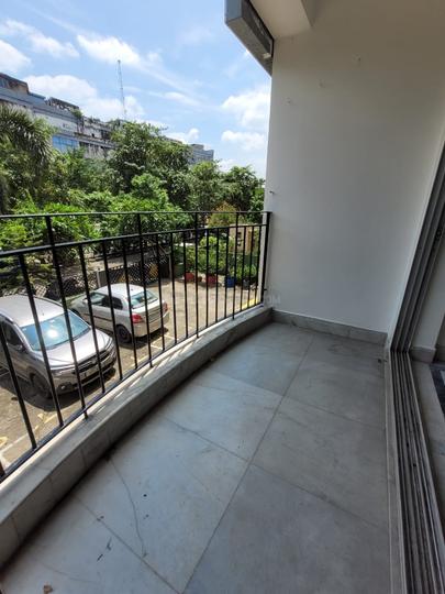 New Town Society Main Image 1