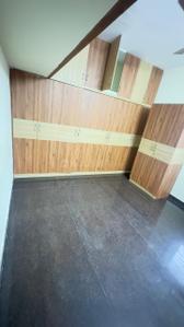 Bedroom Image of 1500 Sq.ft 2 BHK Independent House for rent in Best Green Grove, Chandapura Bengaluru for Rs. 18000
