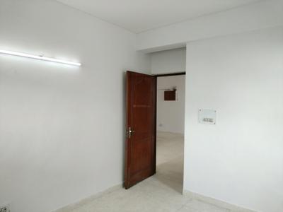 Bedroom Image of 1900 Sq.ft 3 BHK Apartment / Flat for sale in CGHS Celestial Heights, Sector 2 Dwarka New Delhi for Rs. 27600000