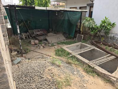 Image of 2646 Sq.ft Residential Plot / Land for sale in Saijpur Bogha, Ahmedabad for Rs. 16000000