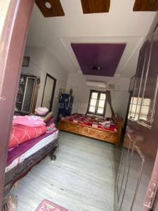 Bedroom Image of 900 Sq.ft 3 BHK Independent House for sale in Sri Nagar Colony Khammam for Rs. 679999