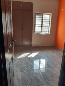 Bedroom Image of 725 Sq.ft 2 BHK Apartment / Flat for sale in Ambattur Chennai for Rs. 4200000