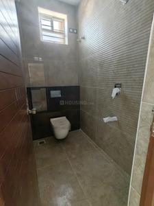 Image of 1277 Sq.ft 3 BHK Apartment / Flat for sale in Kottivakkam, Chennai for Rs. 18500000