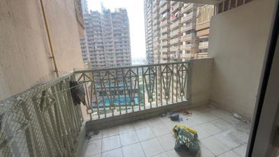 Image of 1165 Sq.ft 2 BHK Apartment / Flat for sale in Gaur City 7th Avenue, Noida Extension, Greater Noida for Rs. 10000000
