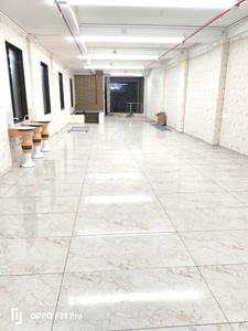 Image of 3000 Sq.ft 2 BHK Apartment / Flat for rent in Residency, A Ward, Kolhapur for Rs. 150000