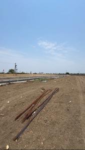 Image of 167 Sq.ft Residential Plot / Land for sale in Chilakaluripet, Palnadu for Rs. 2003833