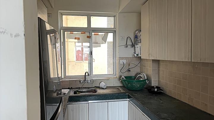 JAYPEE KLASSIC KO Main Image 1