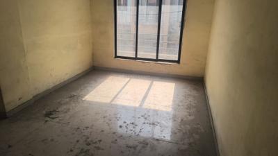 Living Room Image of 865 Sq.ft 2 BHK Apartment / Flat for sale in MAAD Yashvant Srushti, Boisar Mumbai for Rs. 3200500