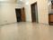 Amrutahalli Hall 1