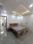 Chhatarpur enclave phase ii Bedroom 1