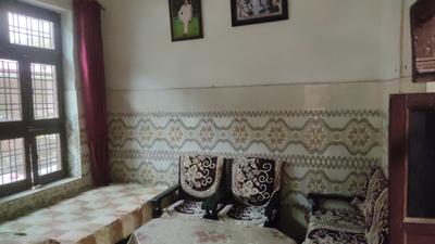 House Main Image 1