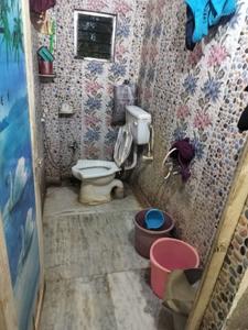 Image of 435 Sq.ft 1 BHK Apartment / Flat for sale in West WBHB Belaghata, Phool Bagan, Kolkata for Rs. 1300000