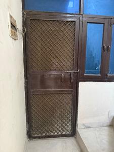 Image of suman in Indirapuram, Ghaziabad