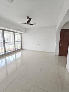 Hall Image of 1200 Sq.ft 2 BHK Apartment / Flat for rent in Prathmesh Elite, Kothrud Pune for Rs. 40000