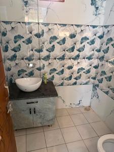 Image of 1600 Sq.ft 3 BHK Villa for sale in Mussoorie Road, Dehradun for Rs. 14000000