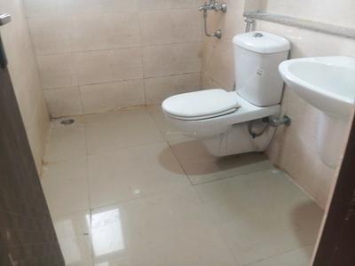 Bedroom One Image of 2025 Sq.ft 3 BHK Apartment / Flat for sale in Emaar Imperial Gardens, Sector 102 Gurgaon for Rs. 25000000
