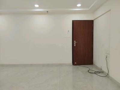 Living Room Image of 842 Sq.ft 2 BHK Apartment / Flat for sale in Modis Rashmi Signature, Malad West Mumbai for Rs. 18400000