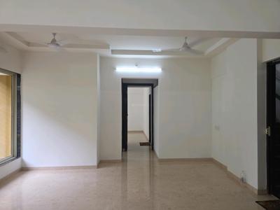 Living Room Image of 1050 Sq.ft 3 BHK Apartment / Flat for sale in Blu Pearl, Virar West Virar for Rs. 9000000