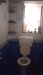 Image of 550 Sq.ft 1 BHK Apartment / Flat for sale in Damji Shamji Shah Mahavir Krupa, Sewri, Mumbai for Rs. 17500000