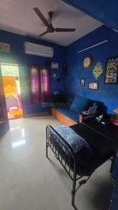 Bedroom Image of 1700 Sq.ft 5 BHK Independent House for sale in Porur Chennai for Rs. 21000000