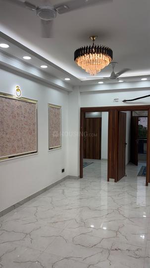 Royal Residency Main Image 1