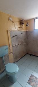 Image of 1400 Sq.ft 3 BHK Builder Floor for rent in Saibaba Colony, Coimbatore for Rs. 25000