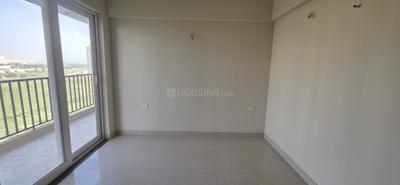 Balcony Image of 1575 Sq.ft 3 BHK Apartment / Flat for sale in Tata Eureka Park Phase 1, Sector 150 Noida for Rs. 18500000