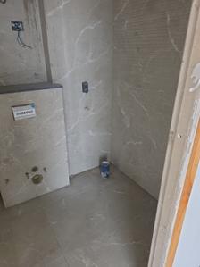 Image of 1690 Sq.ft 3 BHK Apartment / Flat for sale in Irish Platinum, Noida Extension, Greater Noida for Rs. 17300000