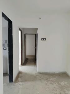 Passage Image of 915 Sq.ft 2 BHK Apartment / Flat for rent in Shanti Vista II, Boisar Mumbai for Rs. 12500