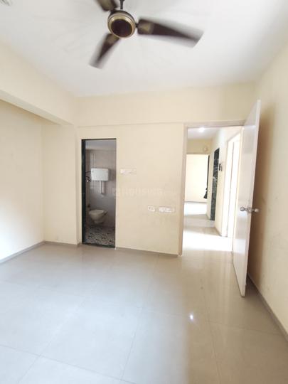 Laxmi Avenue D Global City Main Image 1