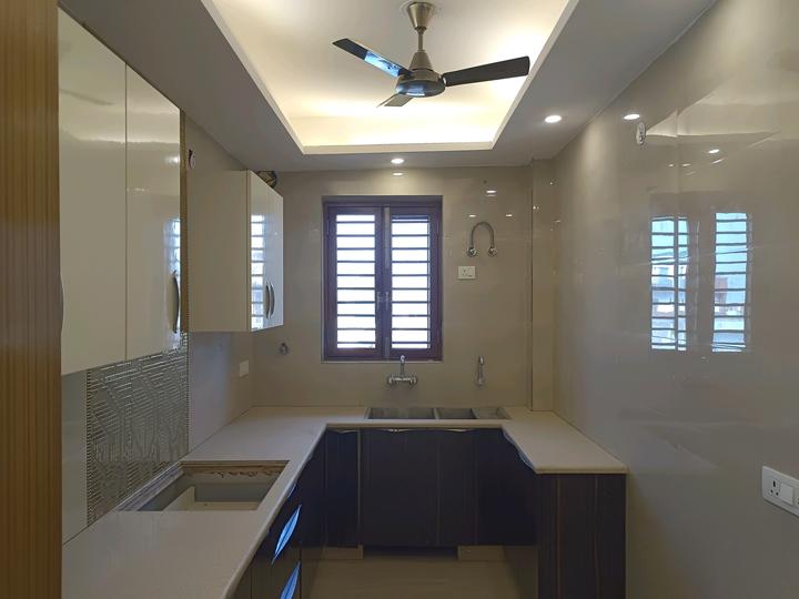 Palla 2 Village, Sector 37 Main Image 1