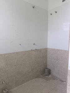 Bedroom Two Image of 1200 Sq.ft 2 BHK Apartment / Flat for sale in Yc Sapthagiri Horizon Apartment, Electronic City Bengaluru for Rs. 5940000