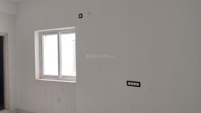 Bedroom Image of 1391 Sq.ft 3 BHK Apartment / Flat for sale in Kowkoor Secunderabad for Rs. 8225500