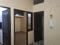 A 6 Block, Paschim Vihar Bedroom Two 3