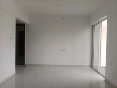 Living Room Image of 1030 Sq.ft 2 BHK Apartment / Flat for sale in 38 Park Majestique C And F, Undri Pune for Rs. 5100000