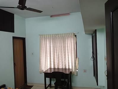 Bedroom Image of 1800 Sq.ft 4 BHK Independent House for sale in Vyttila Kochi for Rs. 17200000
