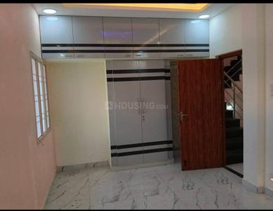 Bedroom Image of 500 Sq.ft 1 BHK Independent House for sale in Chengalpattu Chennai for Rs. 2650000